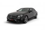 Mercedes-Benz E-Class D6 S by Brabus 2017 года